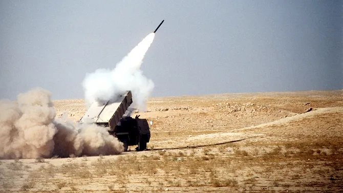 RĂZBOI în Ucraina, ziua 1.187. A doua zi la rând în care Kievul este bombardat puternic. Rușii au lansat rachetele de pe avioane strategice