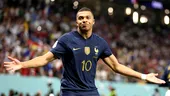 Franța e prima echipă calificată în optimile Cupei Mondiale 2022 Qatar. Mesajul lui Didier Deschamps: „Mi s-a părut logic să câştigăm”
