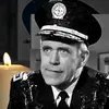 A MURIT George Robertson, actor în celebrul film „Academia de Poliție” / „În ciuda carierei sale, cel mai important obiectiv al său a fost să-i ajute pe alții”