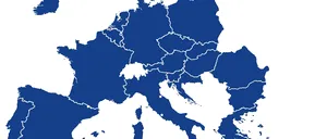 TENSIUNI la summitul UE /Italia și Ungaria contestă acordul privind funcțiile de conducere, considerând că ignoră voința alegătorilor