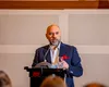 Ce înseamnă 4 iunie pentru copiii care fac sport! Entitățile care derulează safeguarding în România