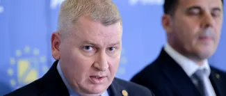 VIDEO | PNL nu susține impozitarea progresivă a pensiilor private / Florin Roman: Una vorbim și alta se întâmplă