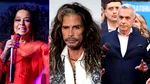 26 Martie, calendarul zilei: Diana Ross împlinește 82 de ani, Steven Tyler 78. Călin Georgescu face 64 de ani