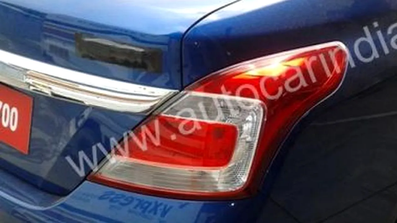 Noul Logan își schimbă numele și înfățișarea. 