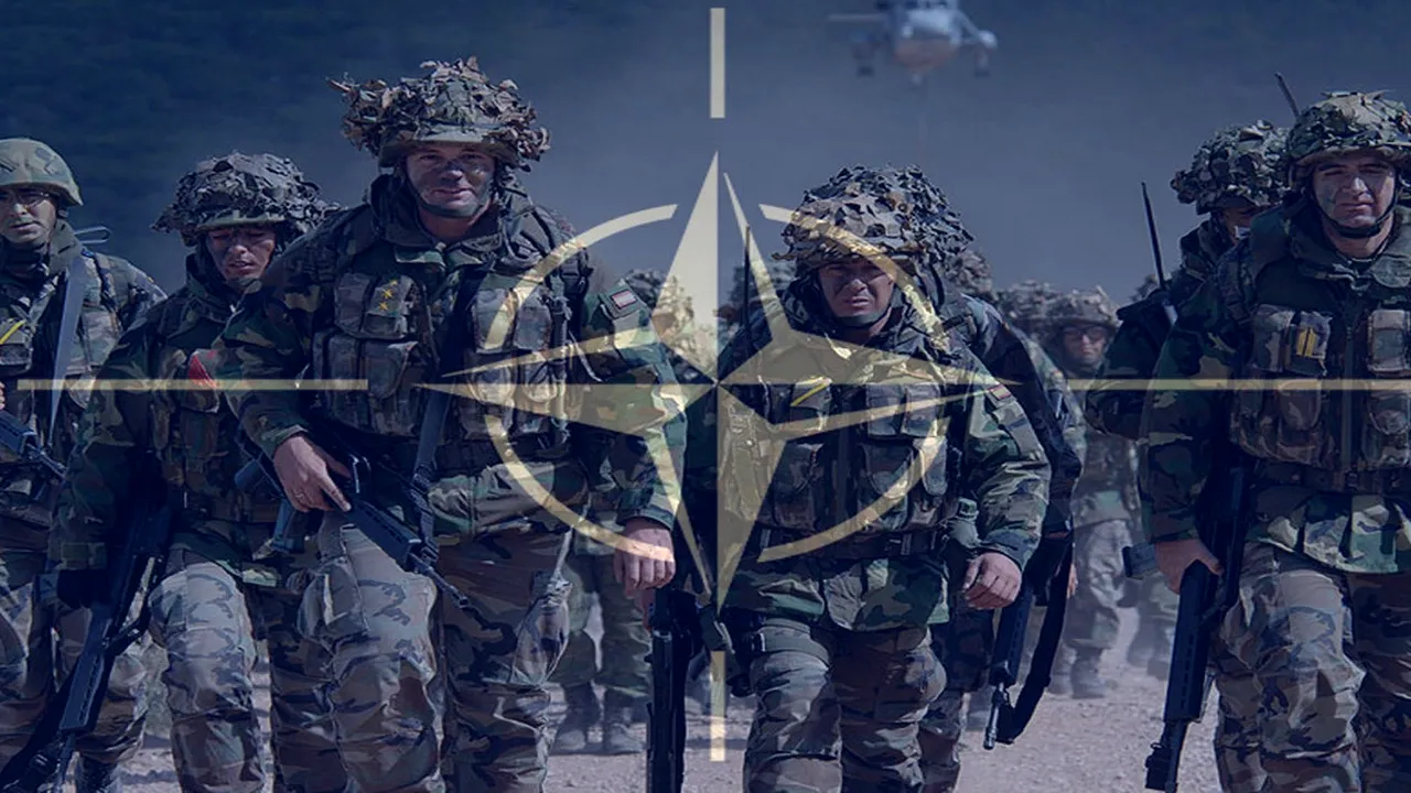 SUA amenință cu revizuirea angajamentele în NATO dacă restul aliaților nu sporesc contribuțiile