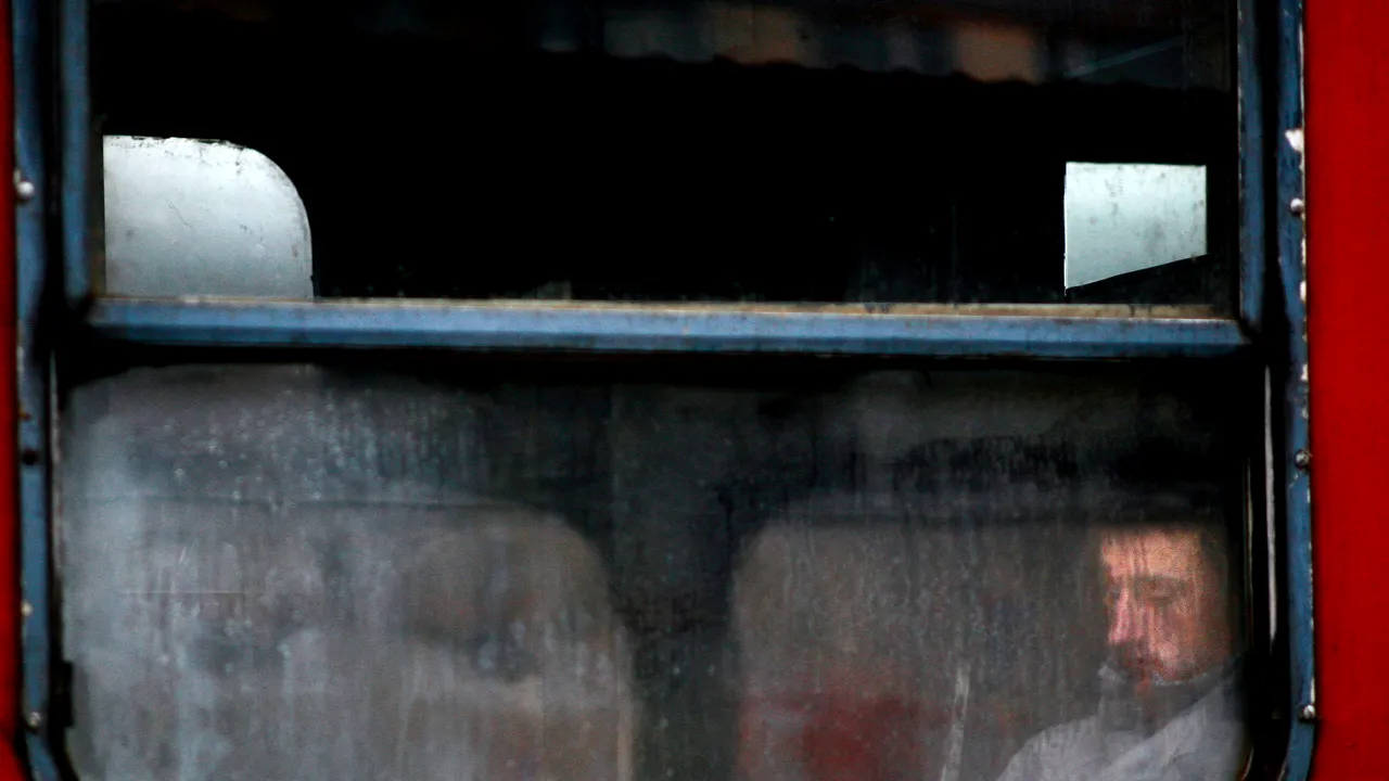 Inspectorii de la Protecția Consumatorilor au mers la o 