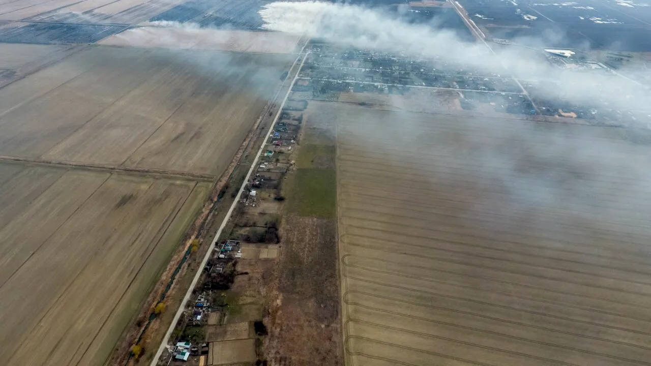 Acord politic la nivelul Uniunii Europene pentru reducerea emisiilor de metan în sectorul energetic