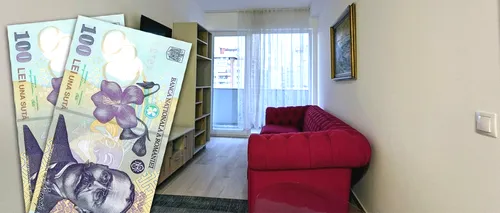Taxă bizară cerută de un proprietar din Cluj chiriașilor: Mi-a zis că există o taxă de 200 de lei pe lună pentru...