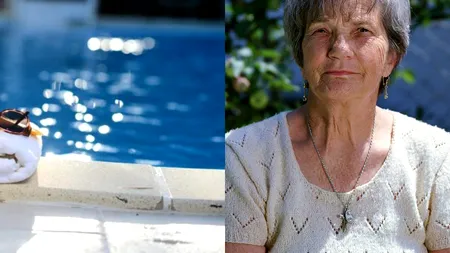 Ce se întâmplă cu biletele de tratament pentru pensionari. Mulți vârstnici aveau nevoie de ele