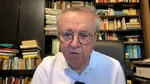 Ion Cristoiu: Ca de obicei, ni se ascund multe lucruri în legătură cu cele trei drone