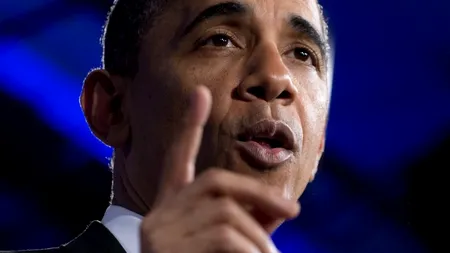 Barack Obama numește un ambasador în Myanmar, iar unele restricții privind investițiile sunt anulate
