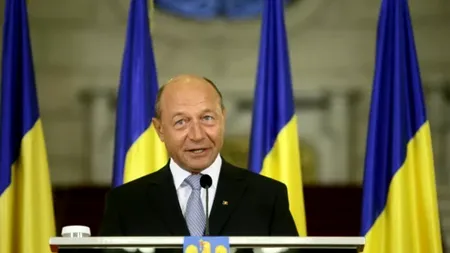 VIDEO | Ce spunea Traian Băsescu, în 2006, despre colaboratorii Securității: ”Nu poți să ai pretenția să faci politică, să dai lecții națiunii, dacă ești șantajabil”