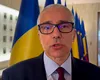 Radu Marinescu: „În momentul de față nu pot face aprecieri cu privire la modificări în ceea ce privește conducerea penitenciarelor”