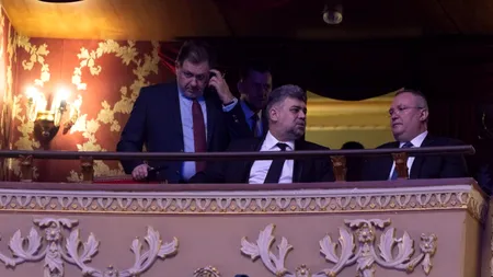 Decizii în COALIȚIE, în urma rezultatelor alegerilor euro-locale. PSD și PNL, ultimele negocieri pentru prezidențiale și parlamentare