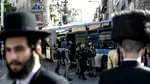 Coaliția de guvernare a lui Netanyahu, pericilitată de schimbările privind serviciul MILITAR pentru evreii ultra-ortodocși