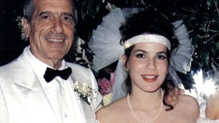 Confesiunile fiicei unuia dintre cei mai mari mafioți din istoria SUA. „Putea să omoare un om, iar peste cinci minute să se uite cu mine la televizor