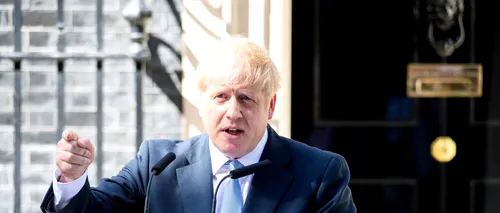 Boris Johnson anunță „Ziua Libertății” în Marea Britanie. Londra intenționează să ridice toate restricțiile anti-Covid în 19 iulie