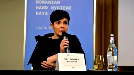 Secretar de stat: „Vă rog mult să respectați cadrele medicale și pacienții”