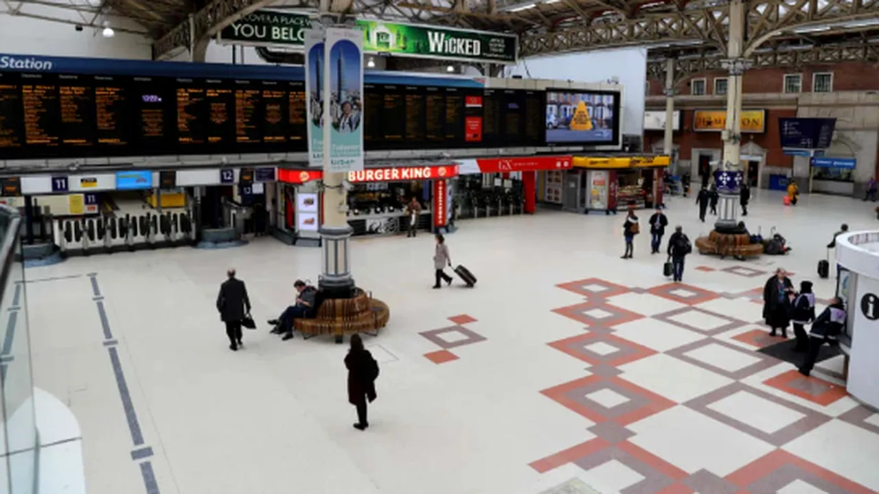 TRAGIC. O femeie a murit la câteva zile după ce a fost scuipată și agresată de un bolnav infectat cu COVID-19