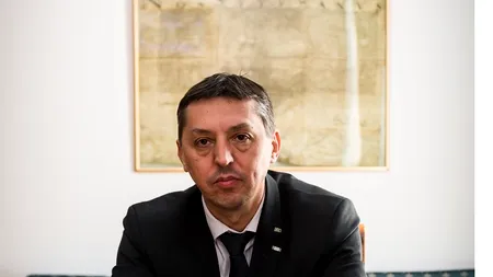 Ministrul Educației, mesaj ACID pentru Călin Georgescu: „Sunt și voi fi un adversar al ideilor dumneavoastră despre lume”