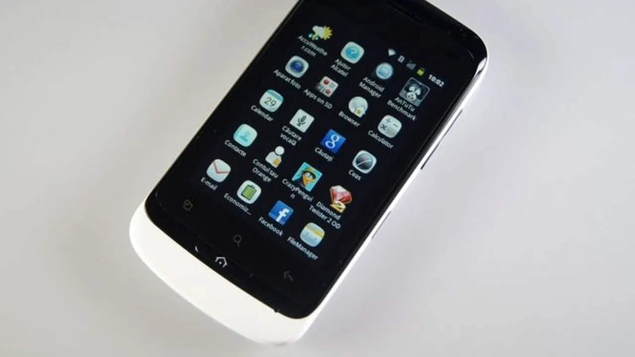 Smartphone-uri din România la prețul de 1 euro cu abonament. Ce telefoane poți avea în străinătate cu zero euro