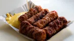 Rețeta originală de mici care datează de acum 100 de ani. De ce ingrediente ai nevoie