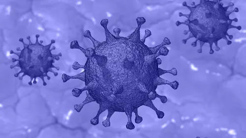 COVID-19. Cum se poate detecta coronavirusul prin conductele de canalizare. Descoperirea cercetătorilor olandezi