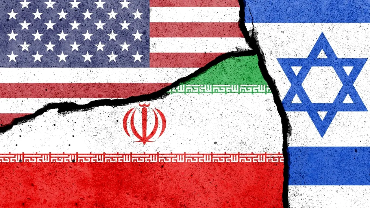 Ministrul de Externe al IRANULUI, Abbas Araghchi, a anunțat o întâlnire cu Vladimir Putin, luni, la Moscova