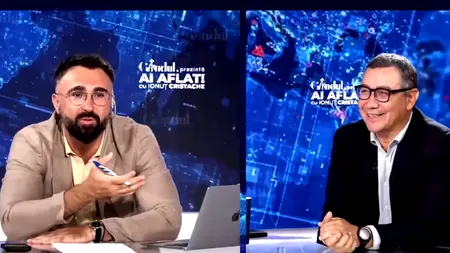 Victor Ponta: Iliescu e singurul președinte care a trebuit să respecte constituția