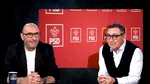 Victor Ponta: „Orice raport din America sau de la Bruxelles era important dacă zicea ceva rău de PSD”