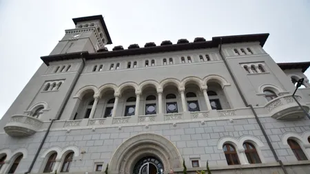 PSD preia președinția în Consiliul Local Sector 1, cu sprijinul PNL