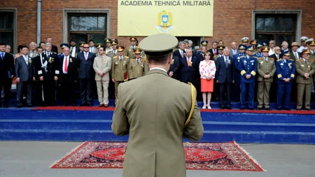 NOTA de plată lunară pentru pensiile speciale. Ministerul Muncii vrea să „corecteze