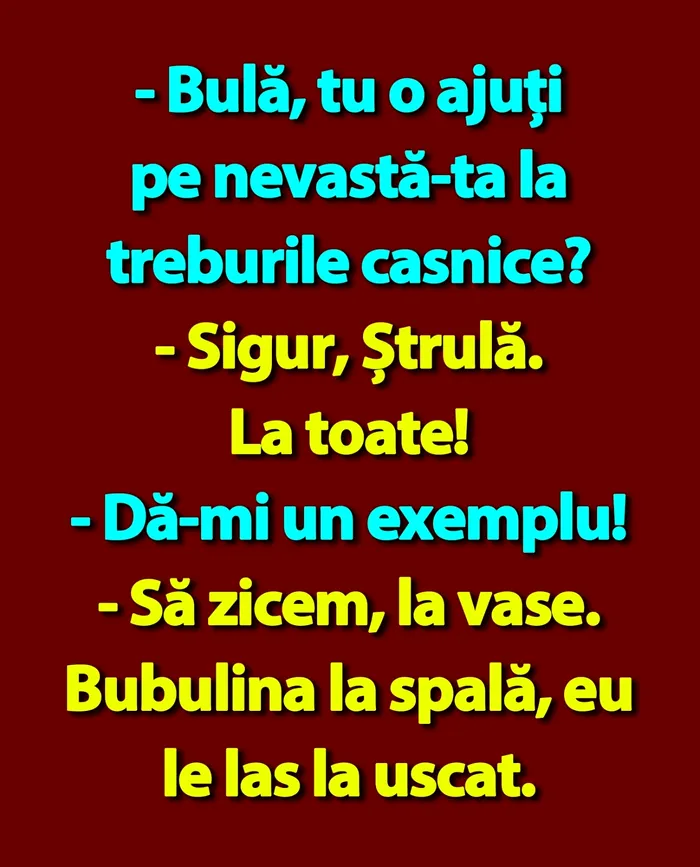 Sursa foto: Facebook