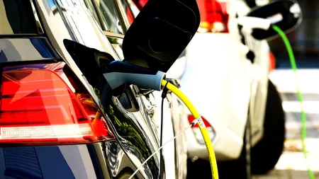 Mașinile hibride preferate de europeni în 2025. Cum a evoluat piața auto în ultimul an