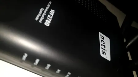 Unde nu trebuie să ții NICIODATĂ router-ul Wi-Fi. Puțini utilizatori de internet știu asta!