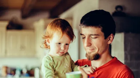 10 țări care au nevoie disperată ca locuitorii să facă mai mult sex. Cum a ajuns România pe listă