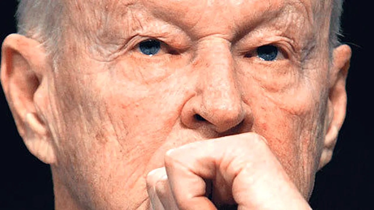 Brzezinski către Trump: vorbăria nu înseamnă forță