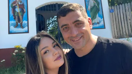 EXCLUSIV | Președintele AUR, George Simion, clarifică lucrurile: eu și echipa mea am trimis invitațiile la nuntă! | UPDATE