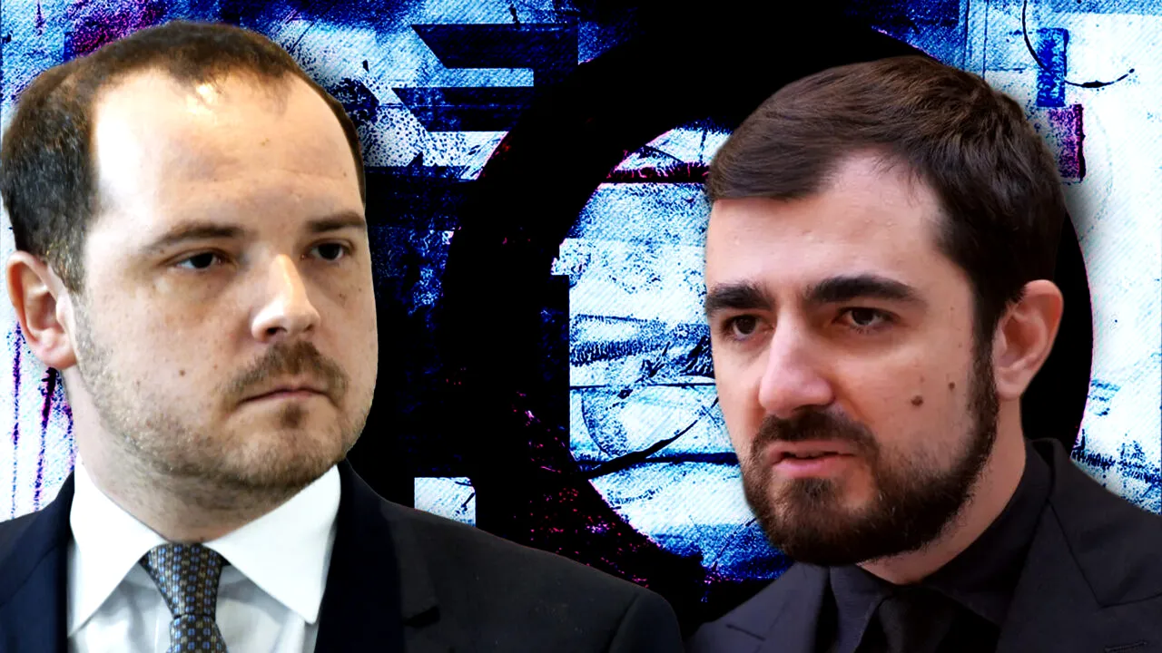 Năsui remarcă faptul că ministrul 