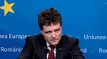 Nicuşor Dan alimentează revoltele violente de la Bruxelles: „Susţinem proiectul de acord de liber-schimb între UE şi Mercosur”