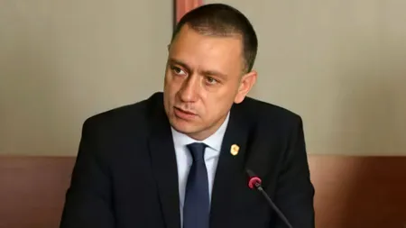 Mihai Fifor: ”PSD nu este de acord cu introducerea unei taxe pentru energia auto-produsă din surse regenerabile”