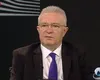 Cristian Diaconescu, despre prioritățile Comisiei Europene și SUMELE alocate țării noastre: „Discutăm de 14 miliarde în plus pentru România”