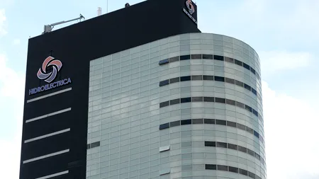 Ce s-a ales de „băieții deștepți