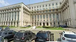 Primarul interimar al Capitalei a refuzat să transfere către MAI un teren din Piața Revoluției