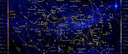 Horoscop general 13-19 noiembrie 2023. Zodia care trebuie să aibă grijă de sănătate