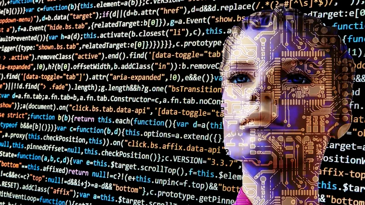 Techcelerator lansează 100 AI Startups - harta startup-urilor care dezvoltă soluții bazate pe Inteligența Artificială din România