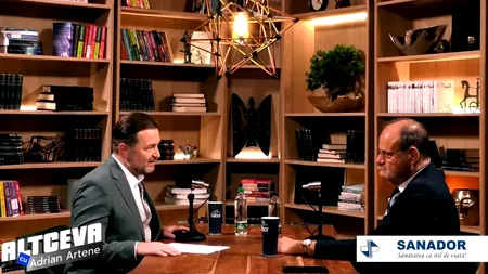 Profesorul Horațiu Moldovan, reputat chirurg: „Asocierea cu PIANIȘTII este reală, s-a făcut de multe ori în istorie”