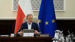 Uniunea Europeană a stabilit un termen de cinci ani pentru creșterea capacității de APĂRARE/ Premierul Poloniei sprijină inițiativele militare