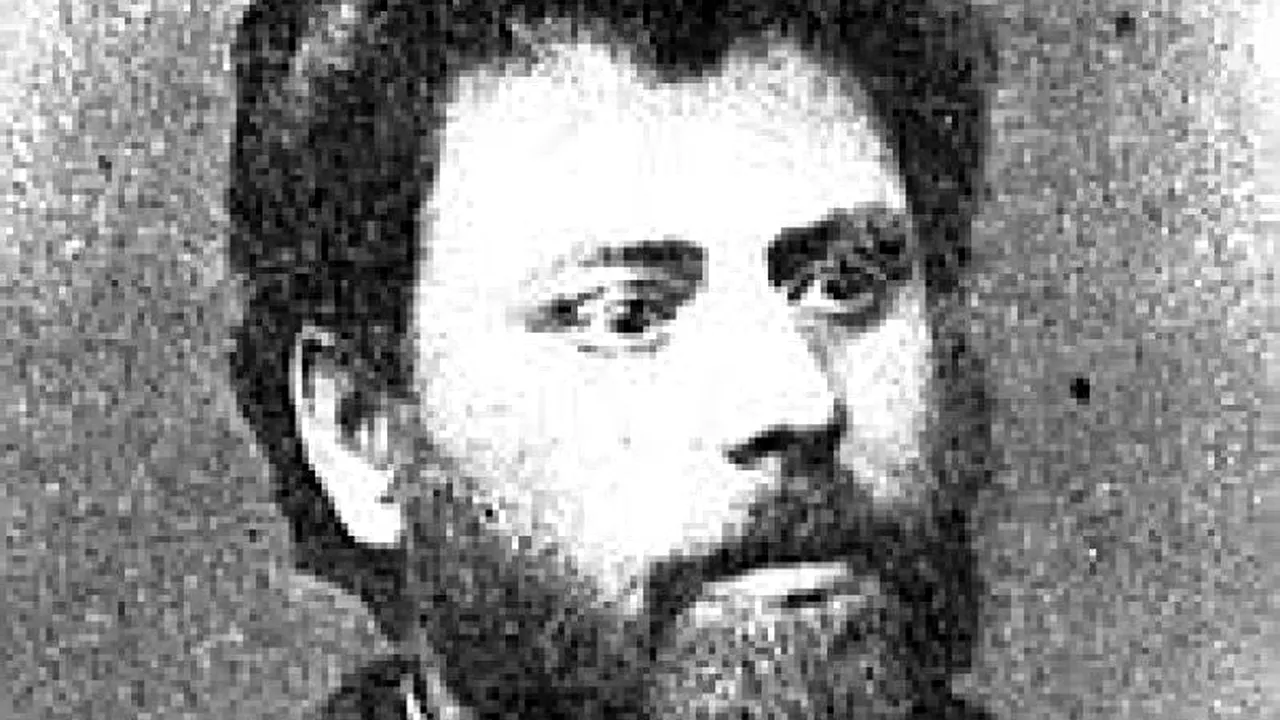 Ion Creangă și Neculai Culianu au semnat un jurământ 