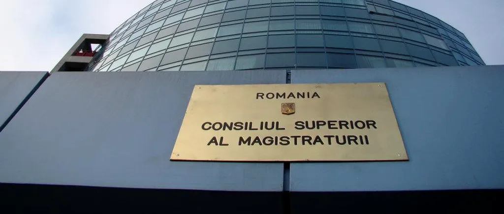 „Lumea Justiției” solicită CSM cercetarea disciplinară și excluderea a două judecătoare de la Curtea de Apel București. Care sunt argumentele